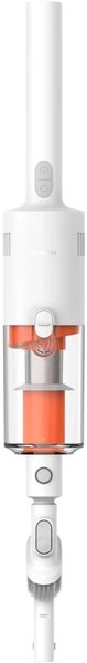 Вертикална прахосмукачка Xiaomi Vacuum Cleaner P30 – BHR08J7EU