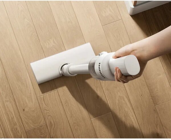 Вертикална прахосмукачка Xiaomi Vacuum Cleaner P30 – BHR08J7EU