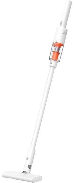 Вертикална прахосмукачка Xiaomi Vacuum Cleaner P30 – BHR08J7EU