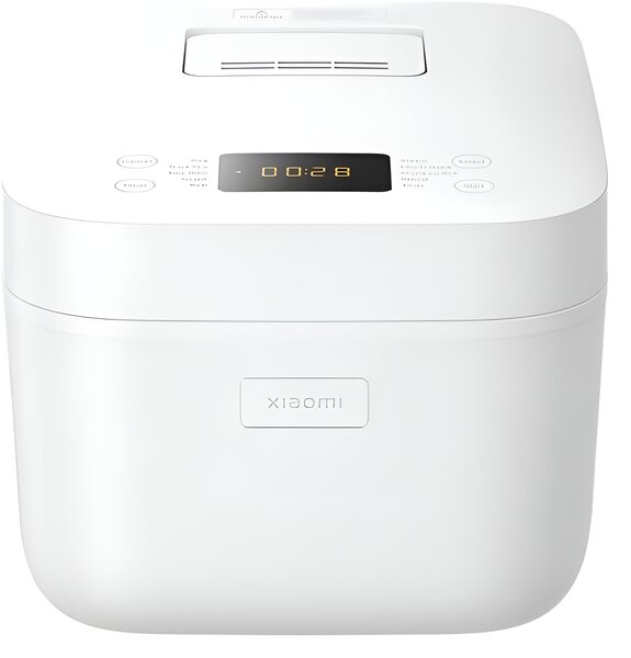 Уред за варене на ориз Xiaomi Multifunctional Rice Cooker – BHR9044EU