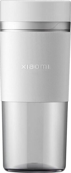 Преносим блендер Xiaomi Portable Blender, бял – BHR9226EU
