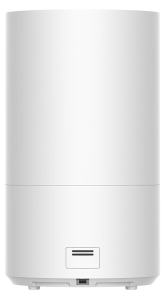Овлажнител за въздух Xiaomi Smart Humidifier 2, до 18 м2, 4.5L – BHR6026EU
