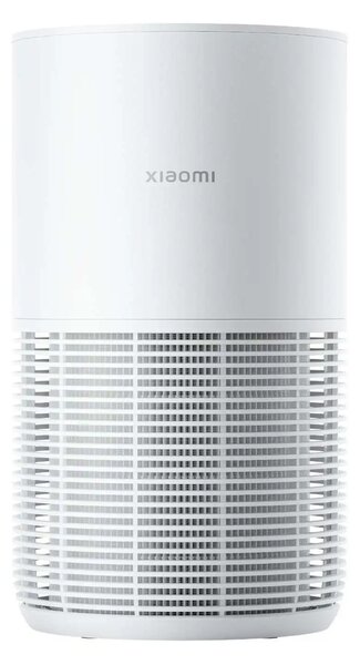 Пречиствател за въздух Xiaomi Smart Pet Care Air Purifier до 27 м2 – BHR9969EU