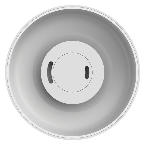 Овлажнител за въздух Xiaomi Smart Humidifier 2, до 18 м2, 4.5L – BHR6026EU