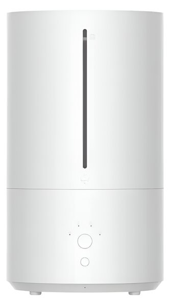 Овлажнител за въздух Xiaomi Smart Humidifier 2, до 18 м2, 4.5L – BHR6026EU