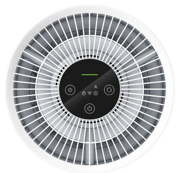 Пречиствател за въздух Xiaomi Smart Pet Care Air Purifier до 27 м2 – BHR9969EU