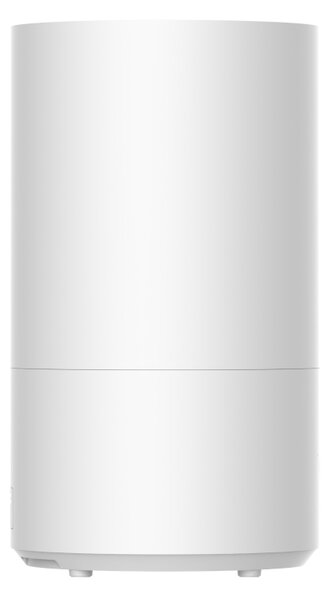 Овлажнител за въздух Xiaomi Smart Humidifier 2, до 18 м2, 4.5L – BHR6026EU