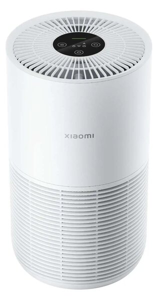 Пречиствател за въздух Xiaomi Smart Pet Care Air Purifier до 27 м2 – BHR9969EU
