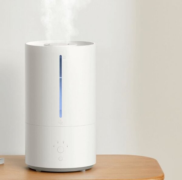 Овлажнител за въздух Xiaomi Smart Humidifier 2, до 18 м2, 4.5L – BHR6026EU