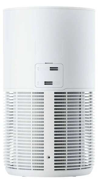 Пречиствател за въздух Xiaomi Smart Pet Care Air Purifier до 27 м2 – BHR9969EU
