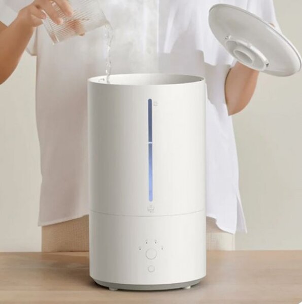 Овлажнител за въздух Xiaomi Smart Humidifier 2, до 18 м2, 4.5L – BHR6026EU