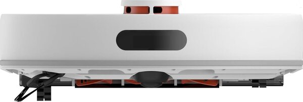 Прахосмукачка робот Xiaomi Robot Vacuum S40C, бяла – BHR9664EU
