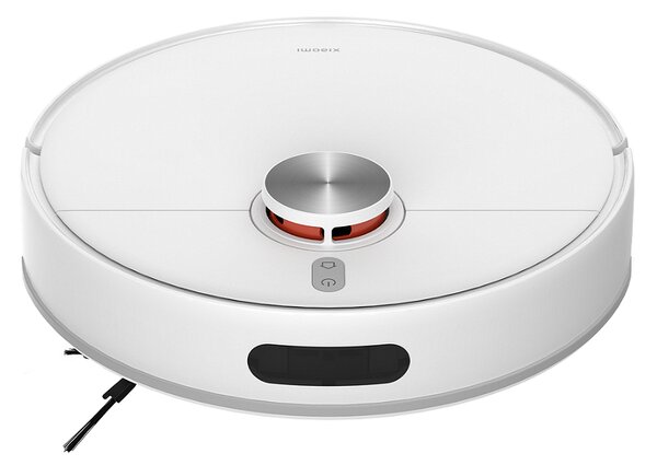 Прахосмукачка робот Xiaomi Robot Vacuum S40, бяла – BHR084AEU