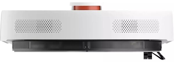 Прахосмукачка робот Xiaomi Robot Vacuum S40C, бяла – BHR9664EU
