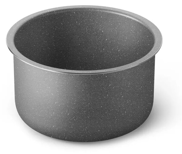 Мултикукър Philips HD3090/80, 1.8L, 400W, 8 програми, черен