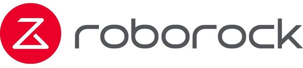 Прахосмукачка робот Xiaomi Roborock S8, бяла