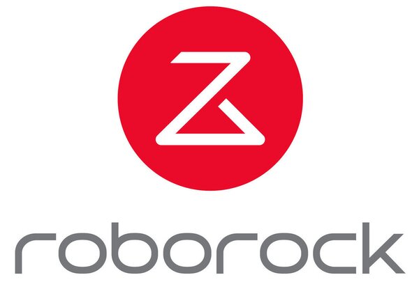 Прахосмукачка робот Xiaomi Roborock S8, бяла