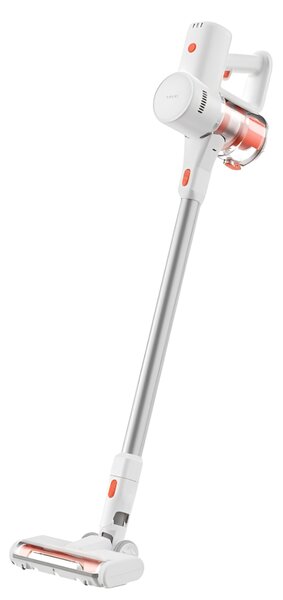 Вертикална прахосмукачка Xiaomi Vacuum Cleaner G20 Lite – BHR8195GL