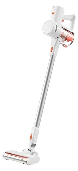 Вертикална прахосмукачка Xiaomi Vacuum Cleaner G20 Lite – BHR8195GL