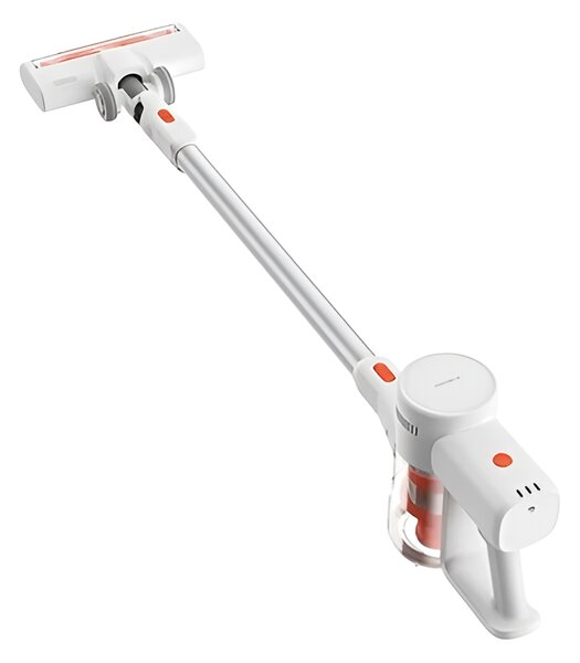 Вертикална прахосмукачка Xiaomi Vacuum Cleaner G20 Lite – BHR8195GL