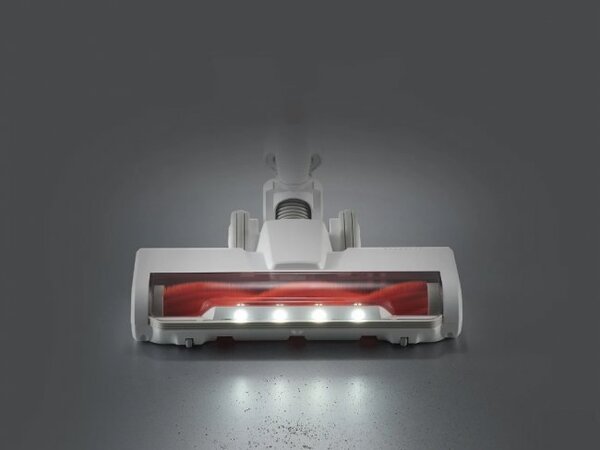 Вертикална прахосмукачка Xiaomi Vacuum Cleaner G20 Lite – BHR8195GL