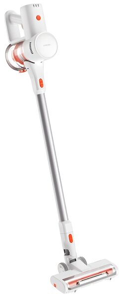 Вертикална прахосмукачка Xiaomi Vacuum Cleaner G20 Lite – BHR8195GL