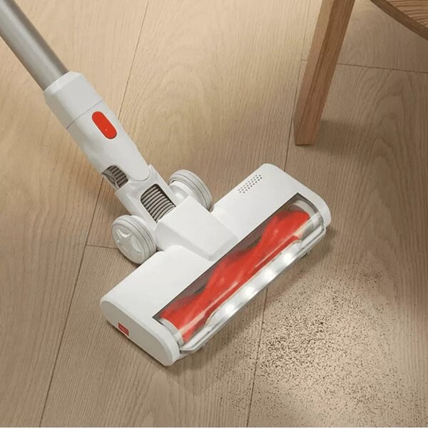 Вертикална прахосмукачка Xiaomi Vacuum Cleaner G20 Lite – BHR8195GL
