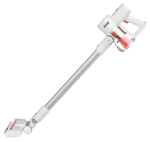 Вертикална прахосмукачка Xiaomi Vacuum Cleaner G20 Lite – BHR8195GL