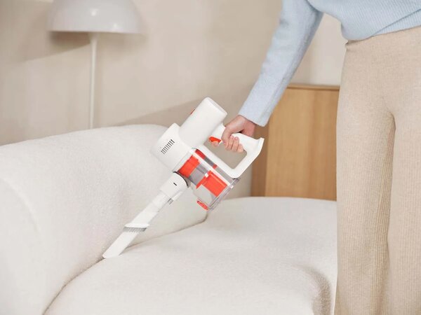 Вертикална прахосмукачка Xiaomi Vacuum Cleaner G20 Lite – BHR8195GL