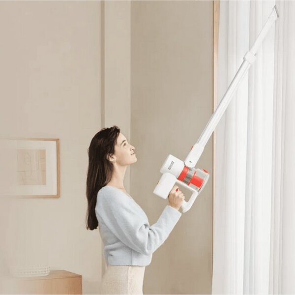 Вертикална прахосмукачка Xiaomi Vacuum Cleaner G20 Lite – BHR8195GL