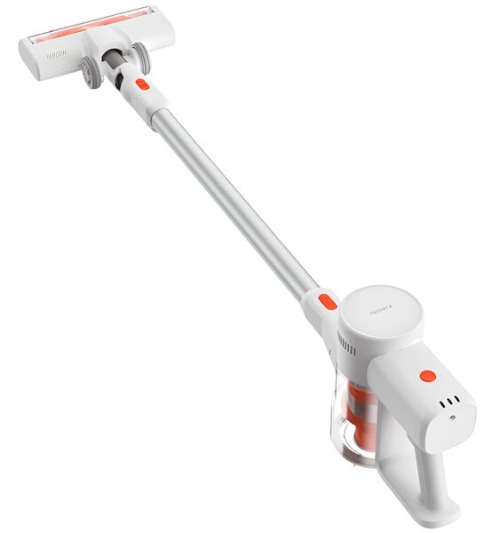 Вертикална прахосмукачка Xiaomi Vacuum Cleaner G20 Lite – BHR8195GL