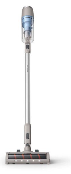 Вертикална прахосмукачка Philips 2000 Series XC2011/01