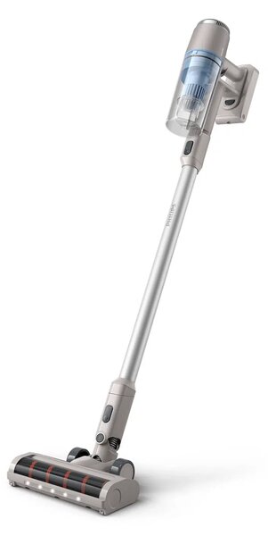 Вертикална прахосмукачка Philips 2000 Series XC2011/01