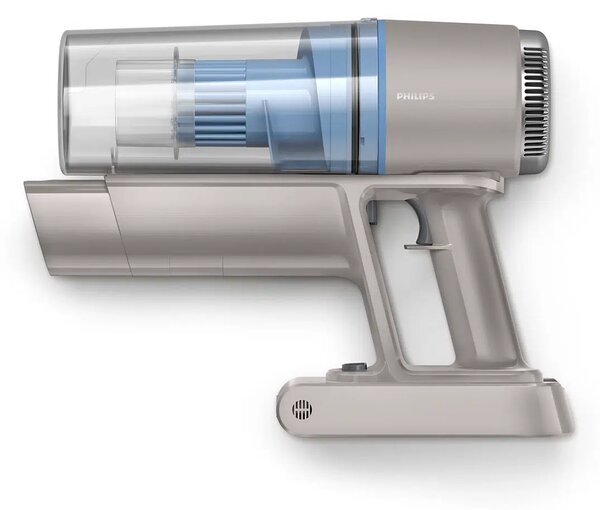Вертикална прахосмукачка Philips 2000 Series XC2011/01