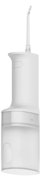 Орален душ за уста и зъби Xiaomi Water Flosser 2 – BHR9682EU