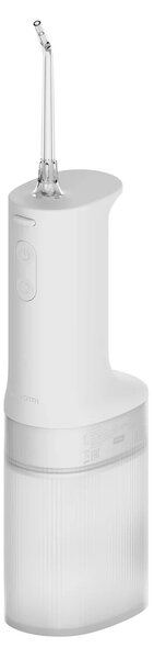 Орален душ за уста и зъби Xiaomi Water Flosser 2 – BHR9682EU
