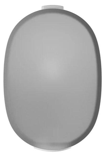 Орален душ за уста и зъби Xiaomi Water Flosser 2 – BHR9682EU