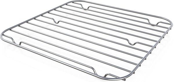 Електрическа фурна за пица Ninja MO201EU, 1760W, сива