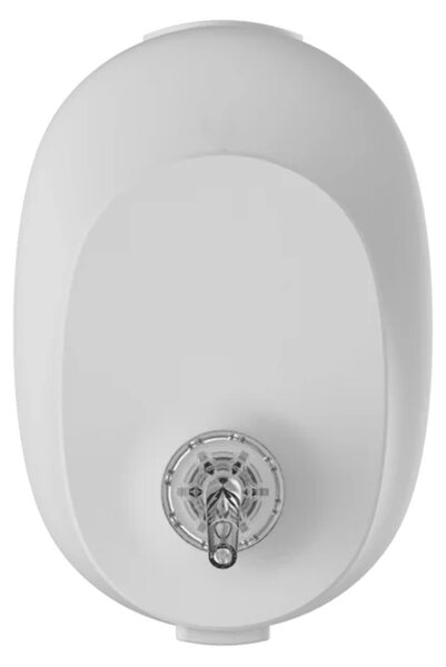 Орален душ за уста и зъби Xiaomi Water Flosser 2 – BHR9682EU