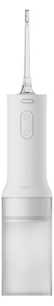Орален душ за уста и зъби Xiaomi Water Flosser 2 – BHR9682EU