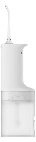 Орален душ за уста и зъби Xiaomi Water Flosser 2 – BHR9682EU