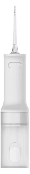 Орален душ за уста и зъби Xiaomi Water Flosser 2 – BHR9682EU