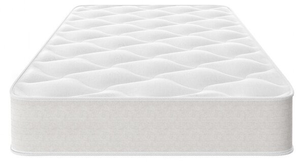 Матрак Fix Pad Chic Strom с едно лице 18-19см 90x200см