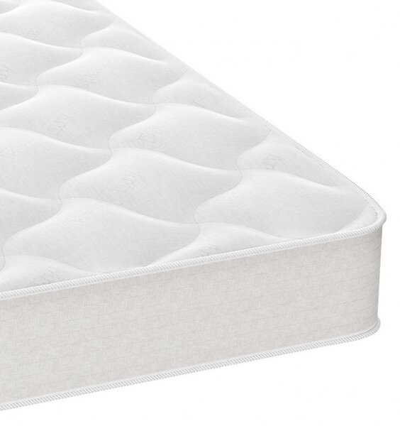 Матрак Fix Pad Chic Strom с едно лице 18-19см 160x200см