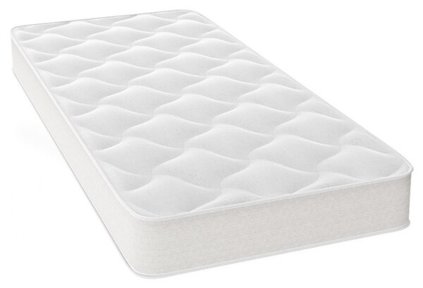 Матрак Fix Pad Chic Strom с едно лице 18-19см 90x200см