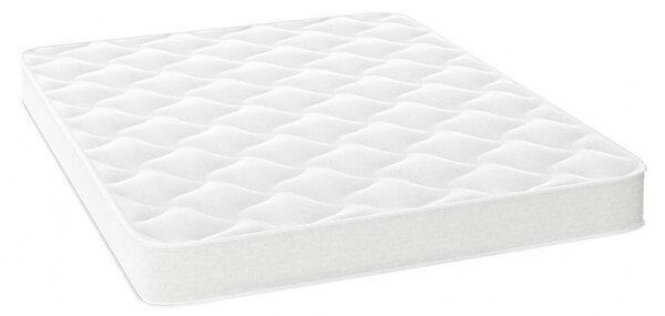 Матрак Fix Pad Chic Strom с едно лице 18-19см 160x200см