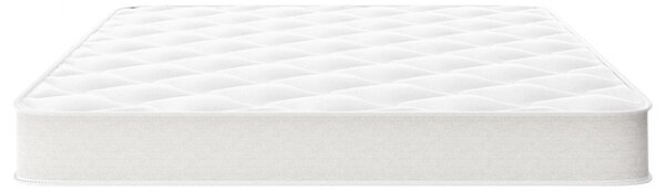 Матрак Fix Pad Chic Strom с едно лице 18-19см 160x200см