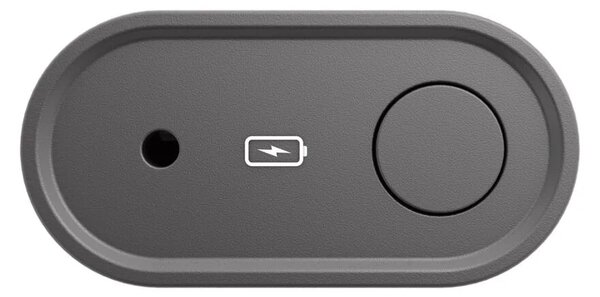 Кухненски термометър Ninja ProChef WP100EU, Bluetooth