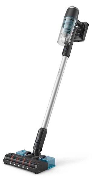 Вертикална прахосмукачка Philips XC3133/01