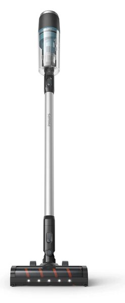 Вертикална прахосмукачка Philips XC3133/01